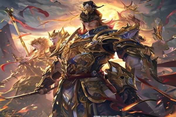赛车手机游戏